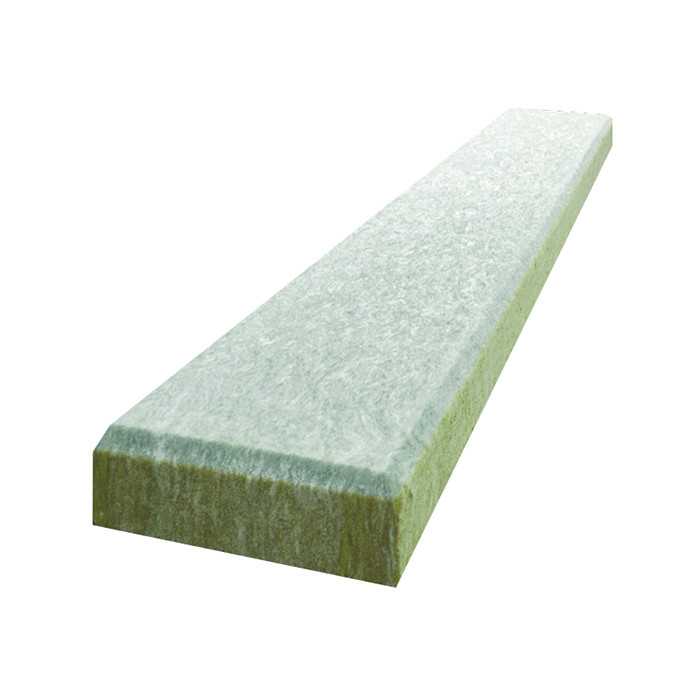 Ламель Paroc CGL 20y 80х200х1200